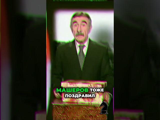 Леонид Каневский | Подарки для Брежнева: золото, антиквариат | Сериал: Следствие вели (2006) #ссср