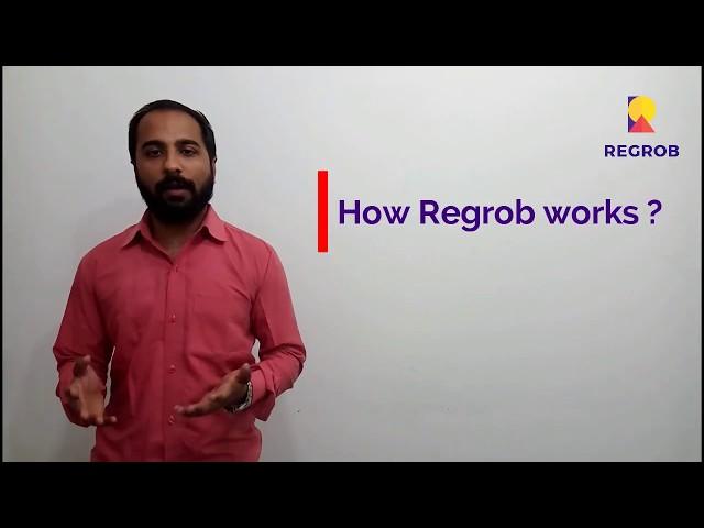 Real Estate Industry India | Real Estate Franchisee by Regrob