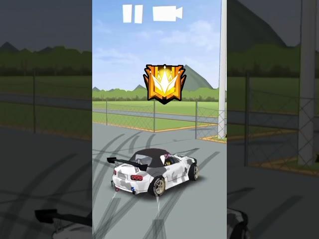 Like please #faizan gaming