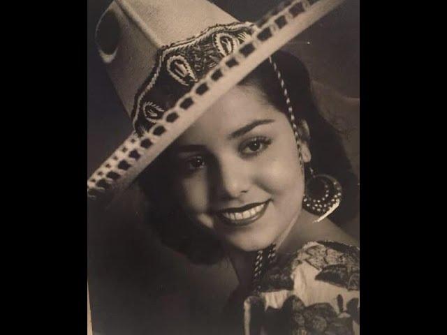 Solamente una vez - Victoria Quinn