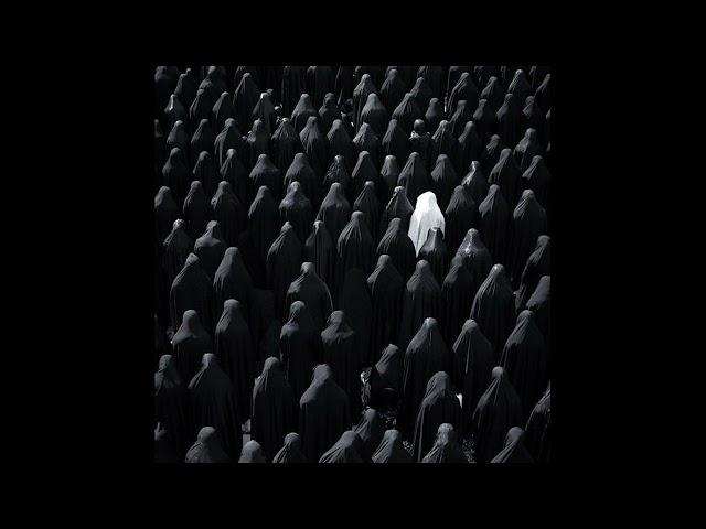 [FREE] JID x Kendrick Lamar x Dreamville Type Beat | “The Search“