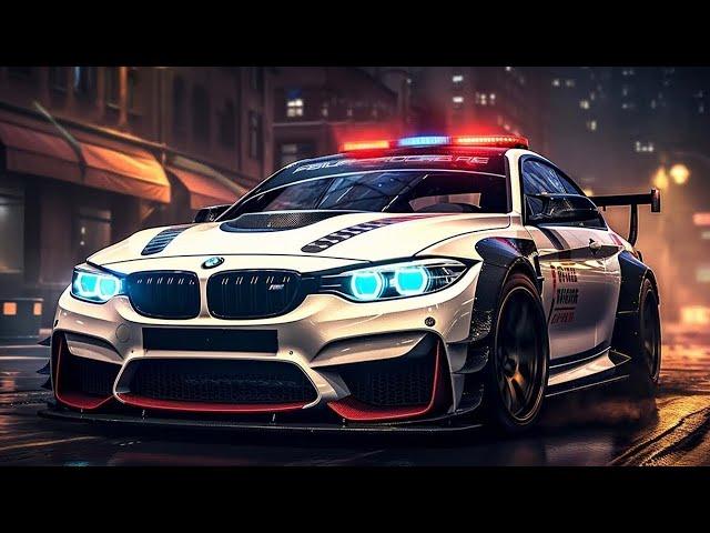 BASS BOOSTED SONGS 2025  CAR MUSIC 2025  BASS MUSIC