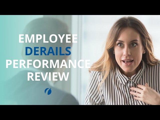 Employee Reviews: Conformity Bias | Ep. 3