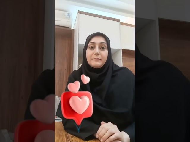 مافیای پزشکی نمیزاره تو اینو بدونی@thyroid_salem درمان قطعی کبد چرب با مکمل‌ خوراکی