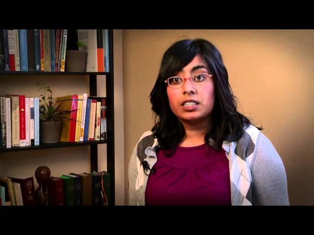 Carleton University