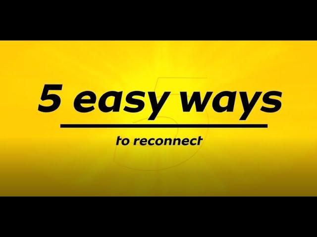 Five Easy Steps To Link Your NIN To Your MTN SIM