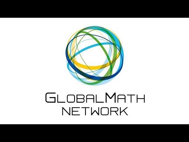 Global Math Network: Welcome to Bonn