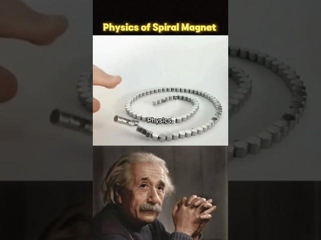 Sigma Physics Teacher #short #physics #physicsteacher