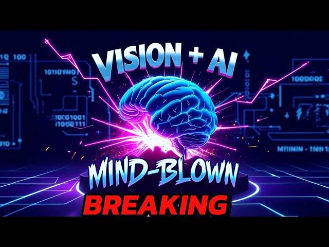 The BEST TIME TRAVEL Evidence Found by Google AI Studio So Far