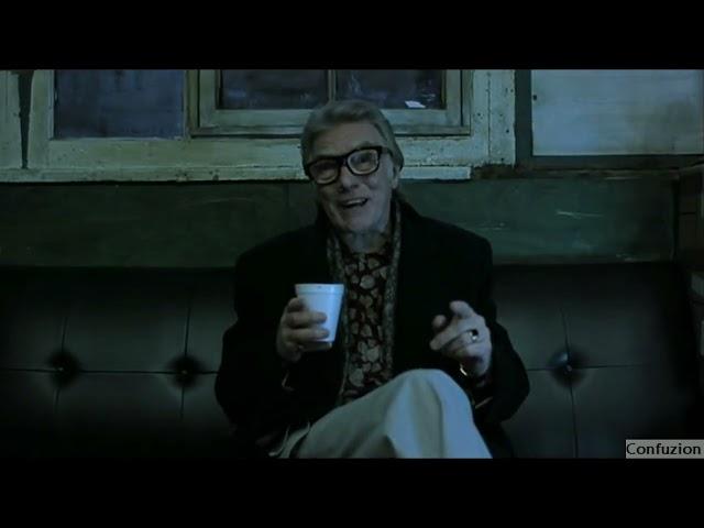 Snatch - Best of Brick top ( + deleted scene)