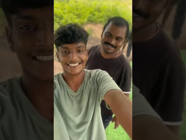 Dawath #dawath  #trending #bonallu #rap #tamil #song #tamilsong #music #bonallu #telugumusic #vlog