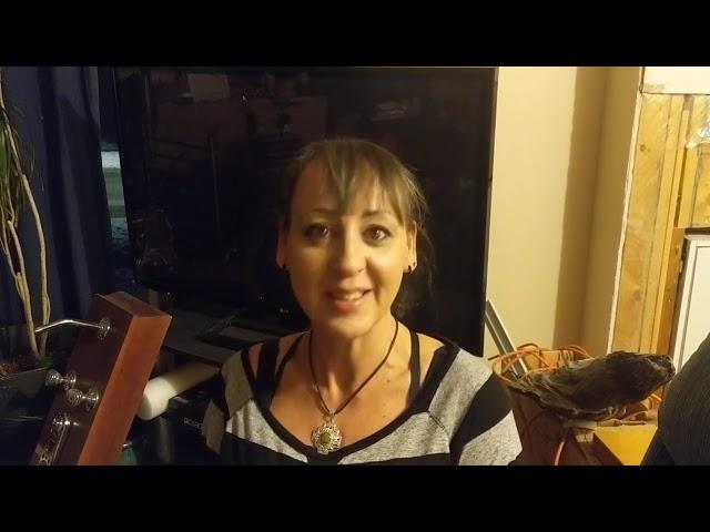 Sell My House Fast Calgary - testimonial Jenn