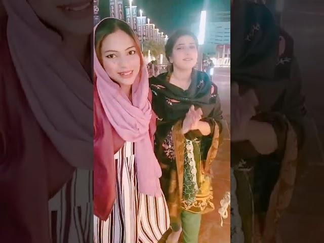 status Rozina Saeed Vlog tik Tok status WhatsApp girls village short viral tik Tok status