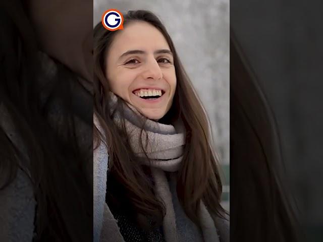 Новый сайт!
