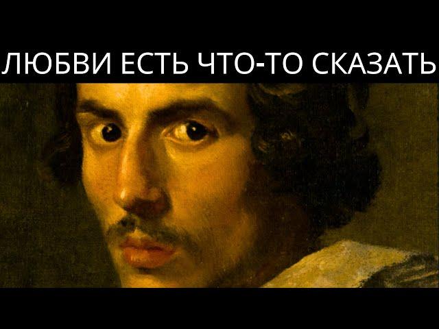 Психология любви Карл Юнг Что то, как вы любите, говорит о вашей личности?