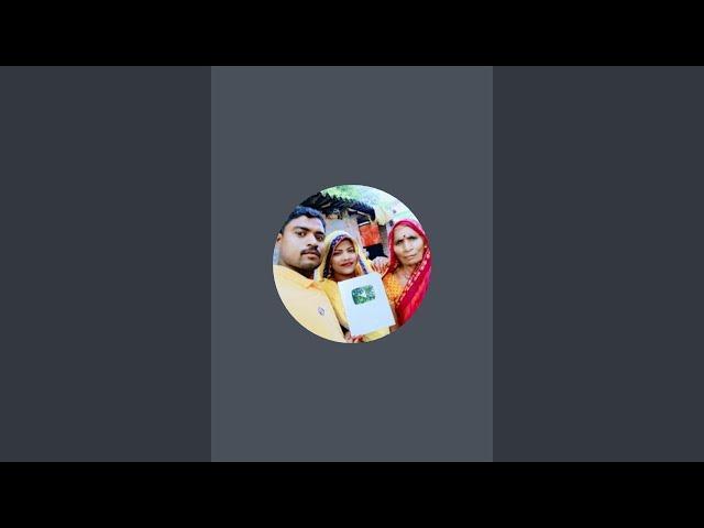 rekha  vijay blogs is live! आइए महाकुंभ चलें लाईव वीडियो