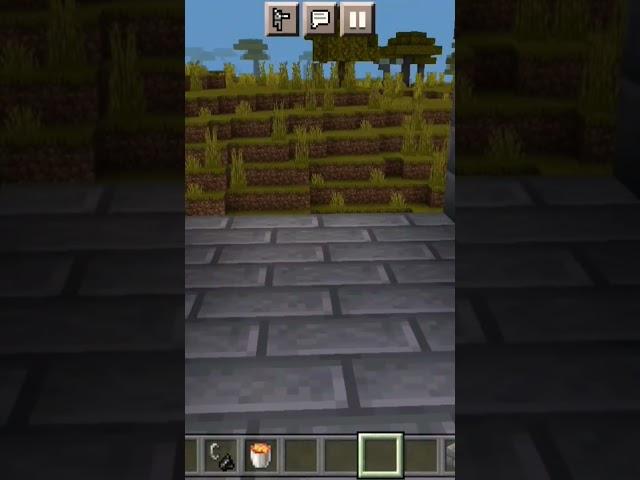Wait for the diamonds #sspoint #minecraft #viral