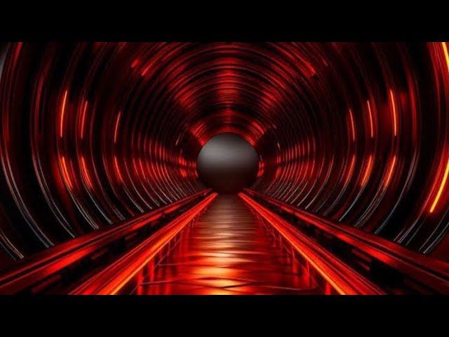 Underground Sounds (Melodic Techno, Progressive House) 202