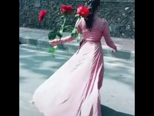 Yogita gupta tik Tok