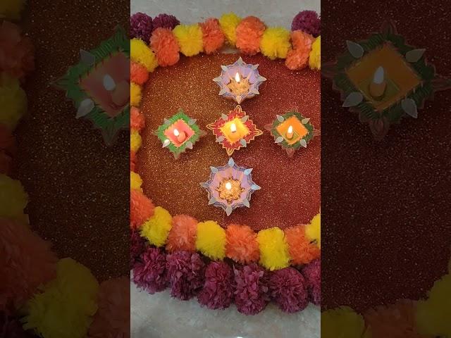 Love to paint  #diwalispecial #dmforrequirment @nidhi'screation