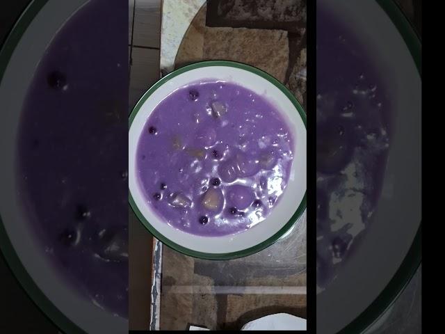 Purple Bilo Bilo Miryenda#Short #Master RC-131