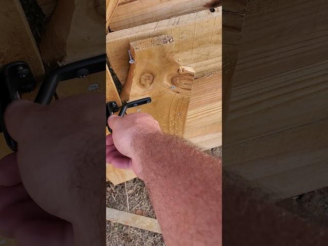 Renovation of the Chicken Coop and coming product review