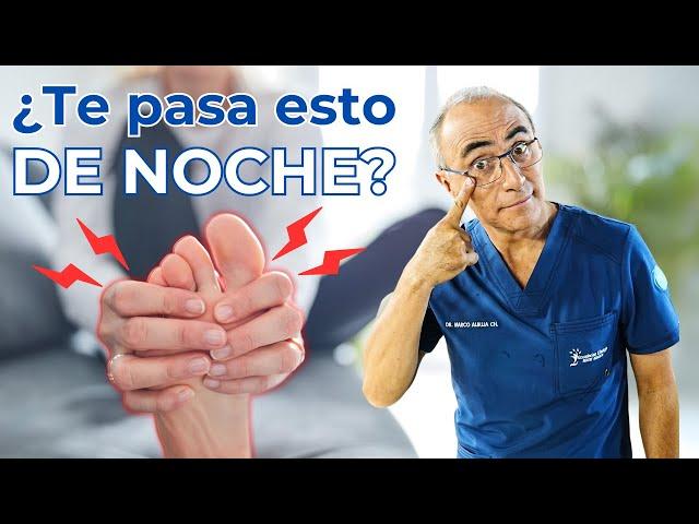 ¡Señales de alerta de Diabetes! Los primeros sintomas de diabetes que aparecen en tu cuerpo.