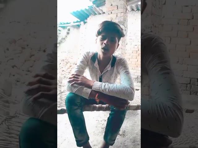 adarsh raj ️(1)