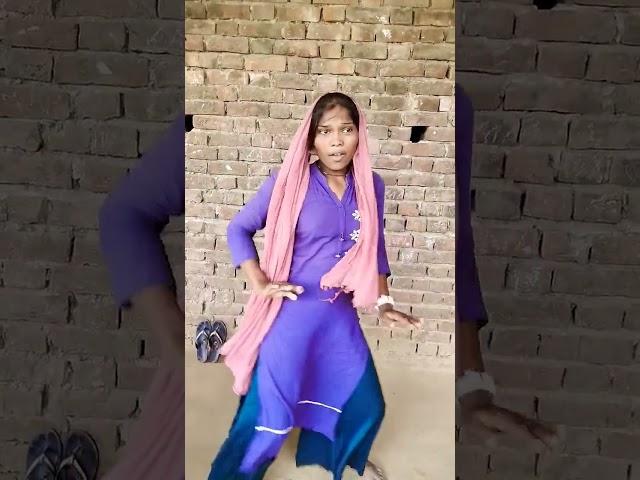 more bathla Ka Paar Sunny Leone ka davaiyan More Raja Ji Dinesh Lal Yadav Bhojpuriya song