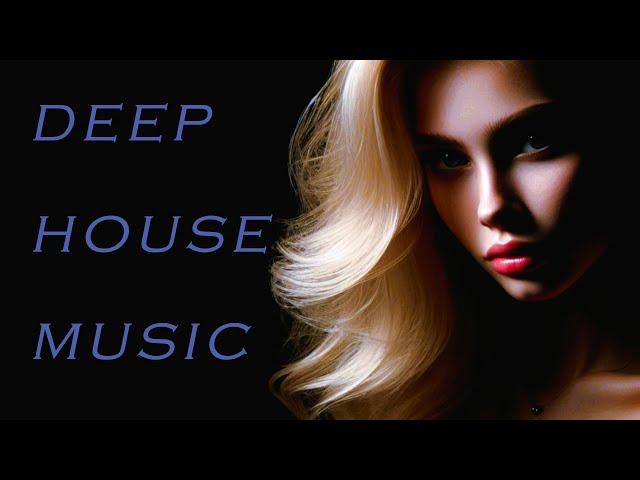 We Like It Deep! House Mix - JDN Amsterdam