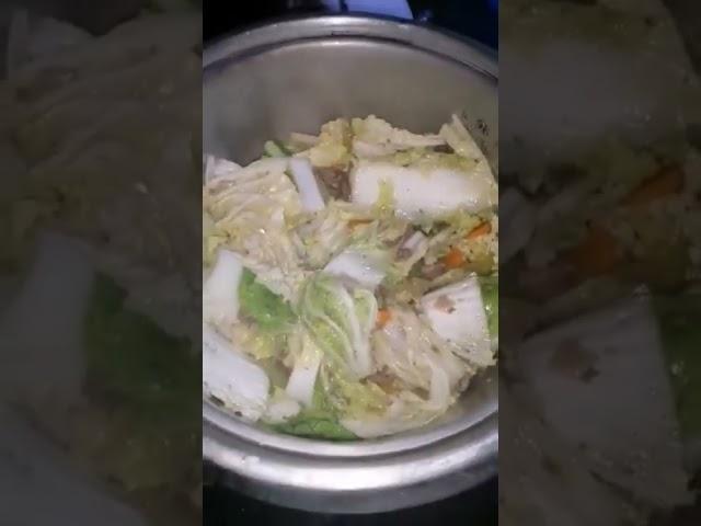 Chapsuy ala charlene 