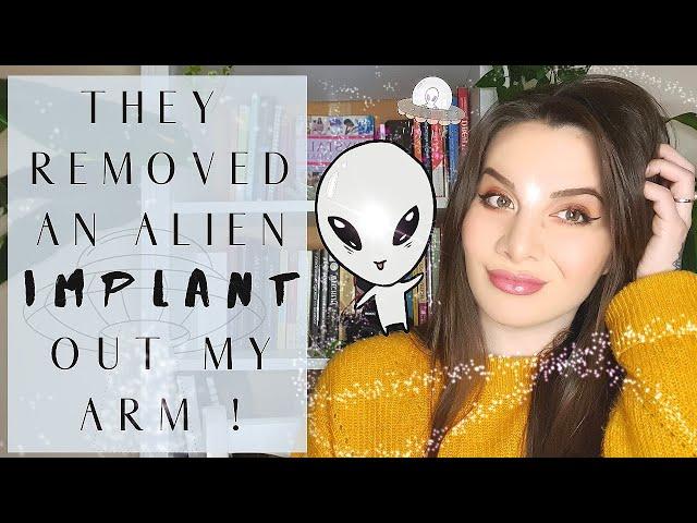 3 ALIEN Encounters I will NEVER Forget ¦ Paranormal Story Time (2020)