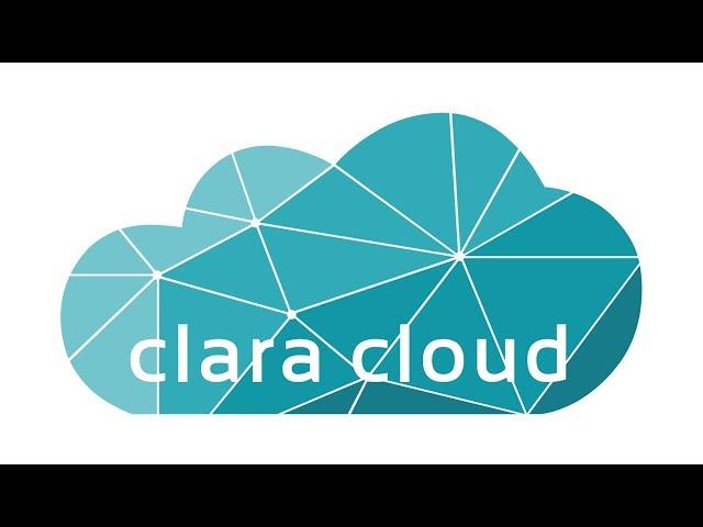 Clara Cloud no ar! | Gerenciamento de contratos no Freshservice.