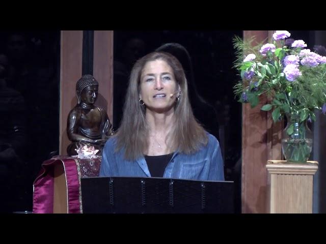 Sangha - Tara Brach