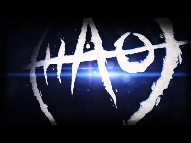 Chaos Promotions Intro