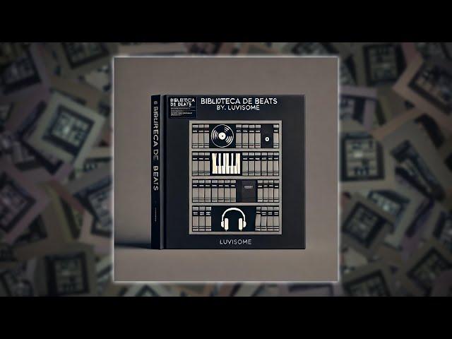 BdB - 2. Paradise {Prod. Luvisome}