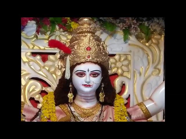 AE JYOTI ROOP JWALA MAA BY NARENDRA CHANCHAL