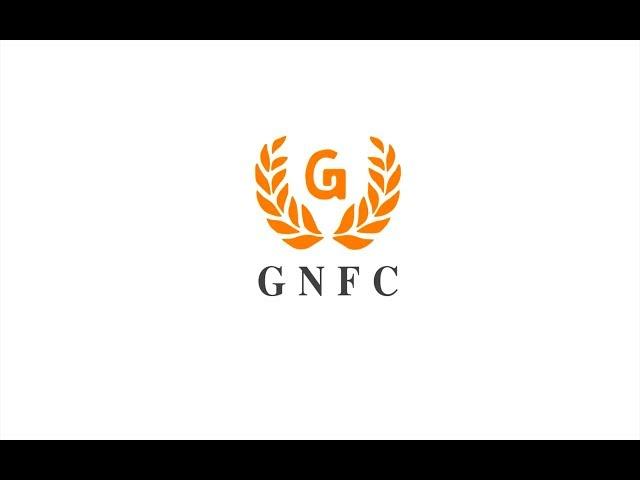 GNFC CSR FILM