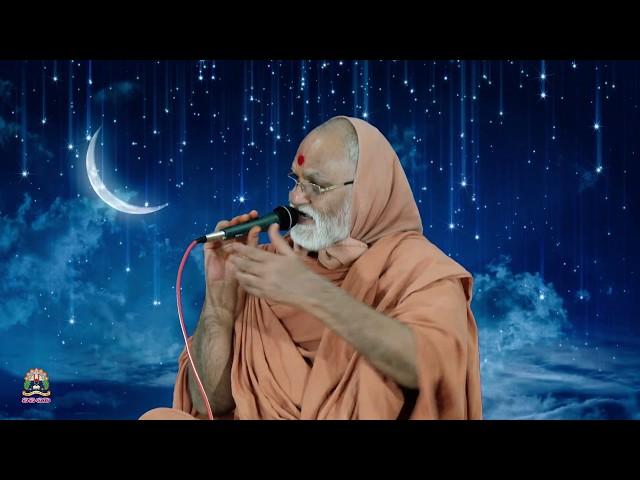 10 - GYAN GAGANMA GOTI LEJO | BHAJAN SANDHYA-1