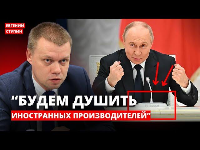 «Я знаю, чем мне грозит выставление этого видео: раненные гниют, командование добивает выживших»