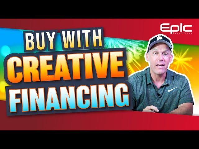 How To Negotiate Real Estate Price (& Terms!) - Real Estate Investing For Beginners - Video 10