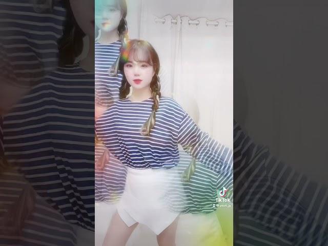 저 살아있떠요!!!!