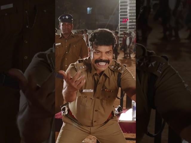 Watch Full Video Gurkha - Watch & Enjoy #gurkha #yogibabu #charle #anandaraj #comedy #shorts