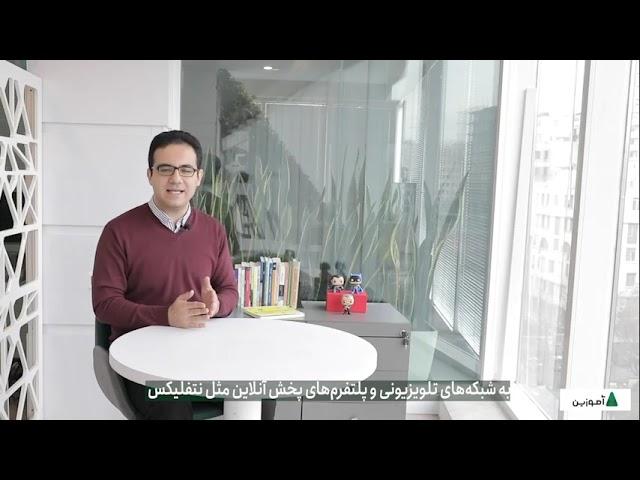 بررسی گردش مالی صنعت پرخطر فیلم‌سازی