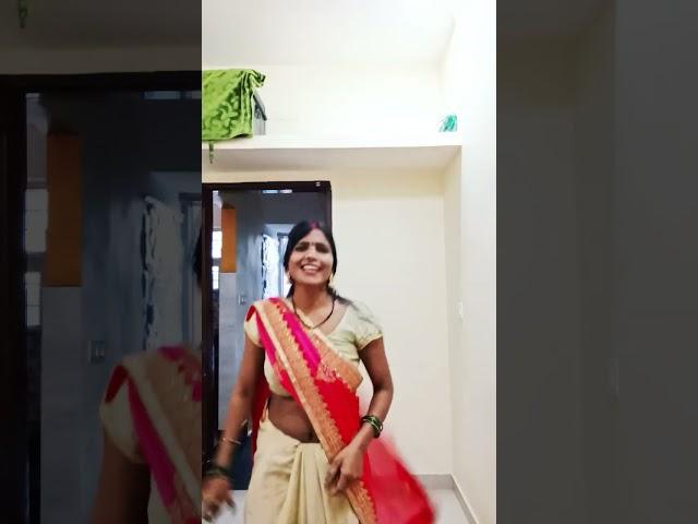 @Ranju vlog  11