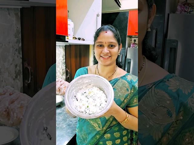 #Friday pooja minivlog #పూజ చేస్తే ప్రయోజనం ఏంటి? మా పుట్టింటి వాళ్లు పంపించిన కుందులు #foryou#viral