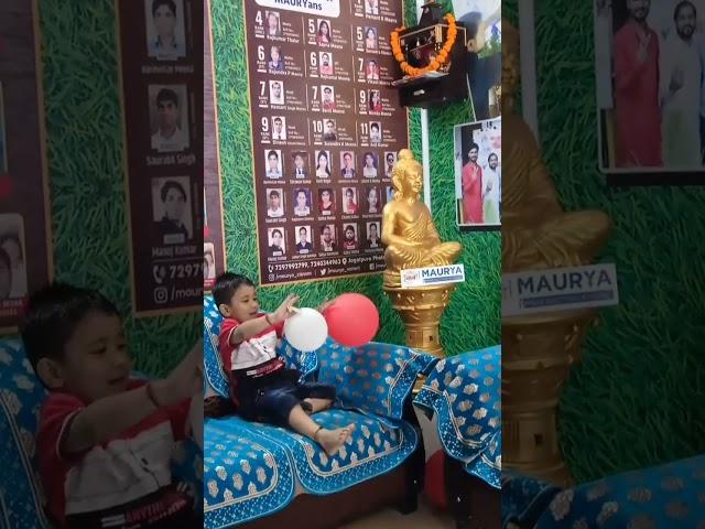 Pulkit at Maurya competition classes new branch jagatpura jaipur #jaipur #shorts #rajasthan