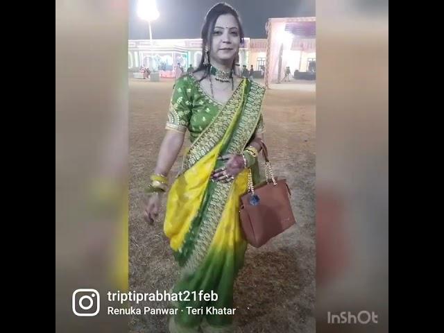 #youtubshort #trending #like #subscribe Tripti Sharma vlogs