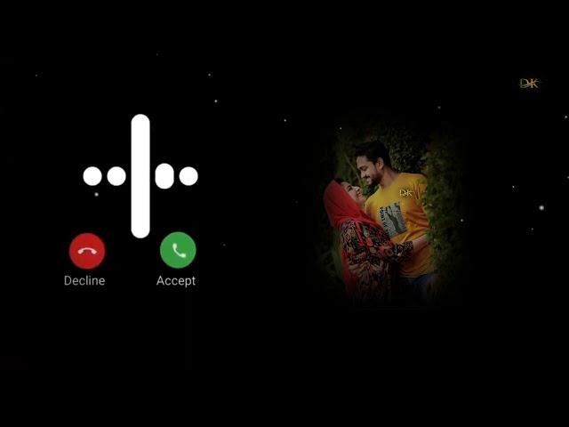today call ringtones free download free  call ringtones free latest movies call ringtones 