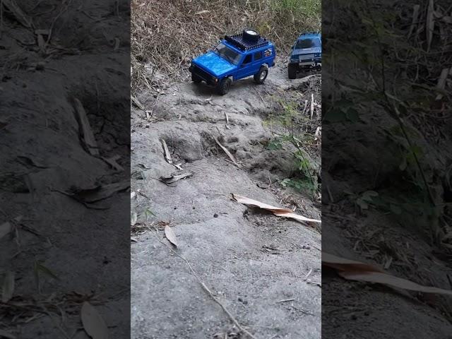 Don't Fall In! #fails
